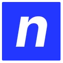 Followadder Coupon Codes